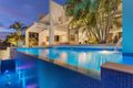 Property photo of 117 Commodore Drive Surfers Paradise QLD 4217