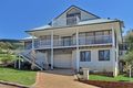 Property photo of 11 Maskill Place Albany WA 6330