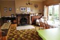 Property photo of 17 Charles Street Ringarooma TAS 7263
