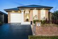 Property photo of 56 Alex Avenue Schofields NSW 2762