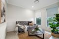 Property photo of 56 Alex Avenue Schofields NSW 2762
