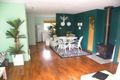 Property photo of 27/33 Berrara Road Berrara NSW 2540