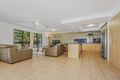Property photo of 9 Ken Crescent Helensvale QLD 4212