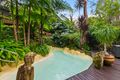 Property photo of 9/24 Clovelly Road Hornsby NSW 2077