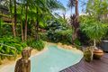 Property photo of 9/24 Clovelly Road Hornsby NSW 2077