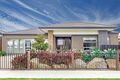 Property photo of 31 Palmers Road Williams Landing VIC 3027