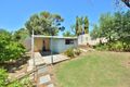 Property photo of 1/4 France Street Mandurah WA 6210