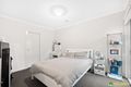 Property photo of 7 Splendour Circuit Diggers Rest VIC 3427