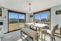 Property photo of 1134 Melrose Road Lower Barrington TAS 7306