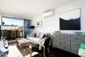 Property photo of 3/262 Heidelberg Road Fairfield VIC 3078