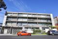 Property photo of 3/262 Heidelberg Road Fairfield VIC 3078