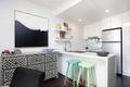 Property photo of 3/262 Heidelberg Road Fairfield VIC 3078