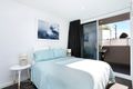 Property photo of 3/262 Heidelberg Road Fairfield VIC 3078