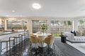 Property photo of 15 Liddle Way Vermont VIC 3133
