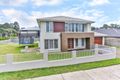 Property photo of 4 Rosella Street Fig Tree Pocket QLD 4069