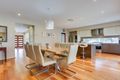Property photo of 4 Rosella Street Fig Tree Pocket QLD 4069