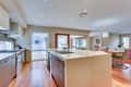 Property photo of 4 Rosella Street Fig Tree Pocket QLD 4069