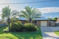 Property photo of 42 Coronation Drive Tannum Sands QLD 4680