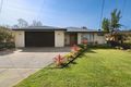 Property photo of 15 Fritzlaff Court Berwick VIC 3806