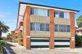 Property photo of 9/29 Pine Street Marrickville NSW 2204