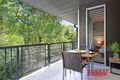 Property photo of 8507/5 Morwong Drive Noosa Heads QLD 4567