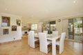 Property photo of 3 David Road Castle Hill NSW 2154