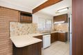 Property photo of 17 Borambil Road Shailer Park QLD 4128