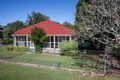 Property photo of 8 Shelley Street Brassall QLD 4305