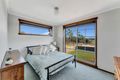 Property photo of 1134 Melrose Road Lower Barrington TAS 7306