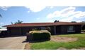 Property photo of 84 Maxlay Road Modbury Heights SA 5092