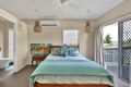 Property photo of 13 Garnet Street Emerald QLD 4720