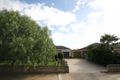 Property photo of 3 Linden Court Beverley SA 5009