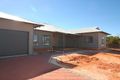 Property photo of 6 Flying Fox Avenue Djugun WA 6725