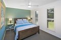 Property photo of 4 Eileen Close Thornlands QLD 4164