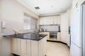 Property photo of 4/12-16 English Street Woolooware NSW 2230