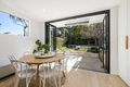 Property photo of 10 Arden Street Waverley NSW 2024