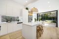 Property photo of 10 Arden Street Waverley NSW 2024