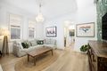 Property photo of 10 Arden Street Waverley NSW 2024