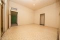Property photo of 8 Shelley Street Brassall QLD 4305