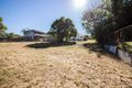 Property photo of 8 Shelley Street Brassall QLD 4305