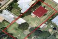 Property photo of 8 Shelley Street Brassall QLD 4305