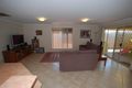 Property photo of 50 Christine Circuit Craigmore SA 5114