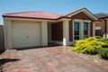 Property photo of 50 Christine Circuit Craigmore SA 5114