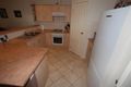 Property photo of 50 Christine Circuit Craigmore SA 5114