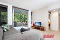 Property photo of 8507/5 Morwong Drive Noosa Heads QLD 4567