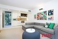 Property photo of 8507/5 Morwong Drive Noosa Heads QLD 4567
