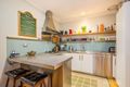 Property photo of 3/1 Sixth Avenue Woorim QLD 4507