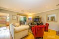 Property photo of 3/1 Sixth Avenue Woorim QLD 4507