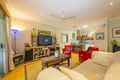 Property photo of 3/1 Sixth Avenue Woorim QLD 4507