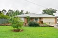 Property photo of 51B Mathoura Street Mathoura NSW 2710